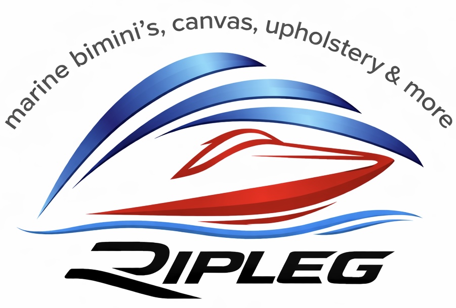 Ripleg Logo